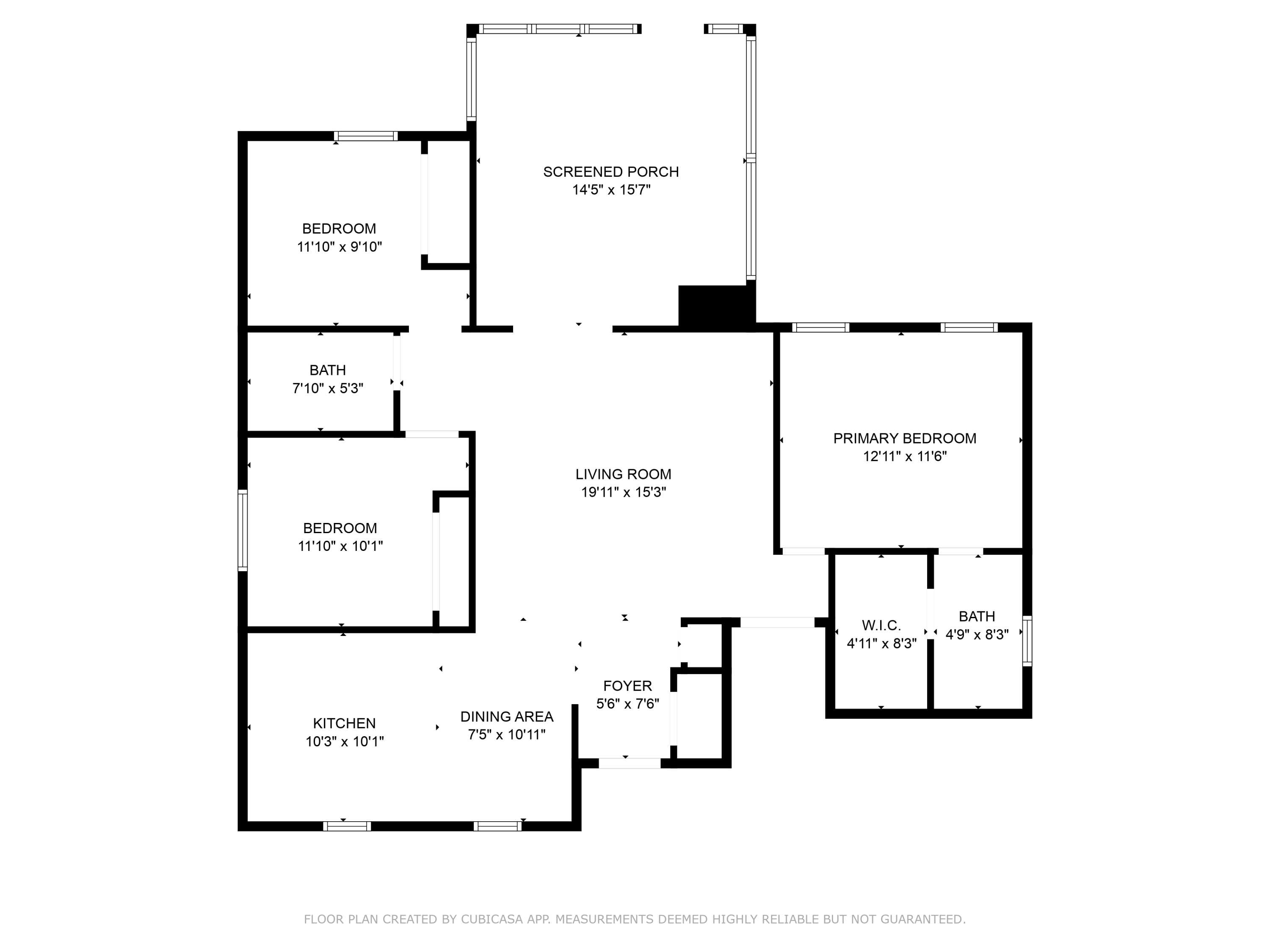 Homes for sale in Los Lunas, NM | 4 Aldea Pl, Los Lunas, NM 87031 | MLS# 1086107