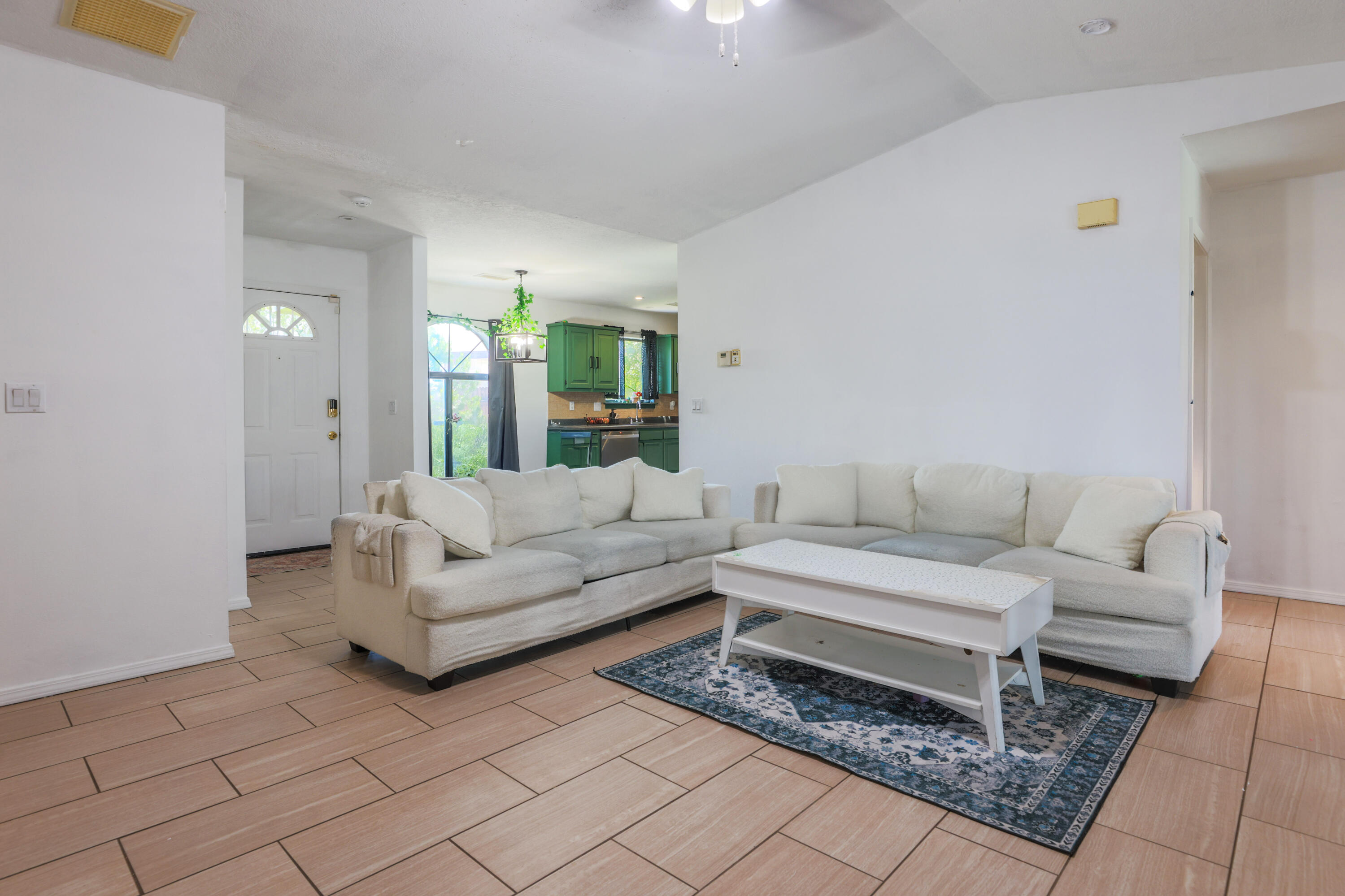 Homes for sale in Los Lunas, NM | 4 Aldea Pl, Los Lunas, NM 87031 | MLS# 1086107