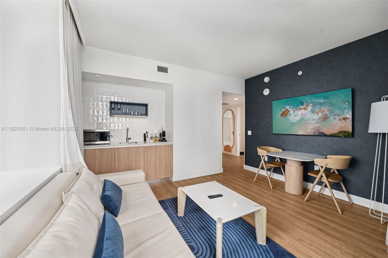 Gale Residences