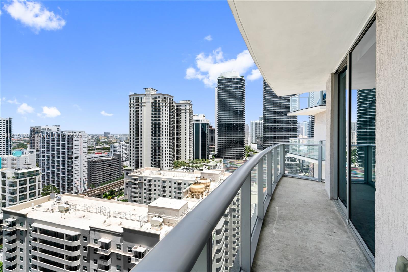 Featured Properties