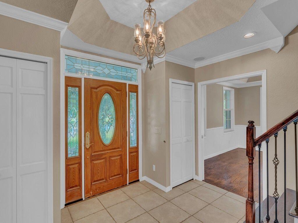 Homes for sale in Vero Beach, FL | 6355 65Th Street, Vero Beach, FL 32967 | MLS# R11099909