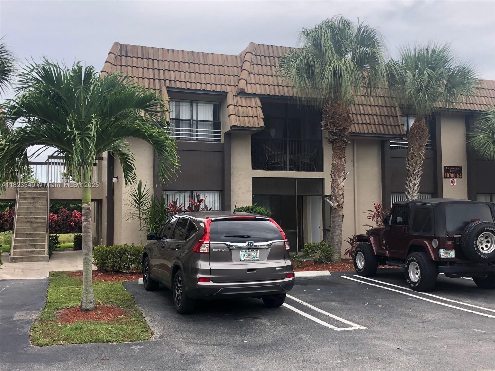 Homes for sale in Coral Springs, FL | 10740 Royal Palm Blvd, Coral Springs, FL 33065 | MLS# A11823349