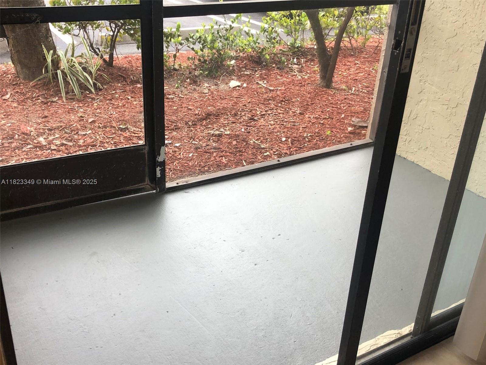 Homes for sale in Coral Springs, FL | 10740 Royal Palm Blvd, Coral Springs, FL 33065 | MLS# A11823349