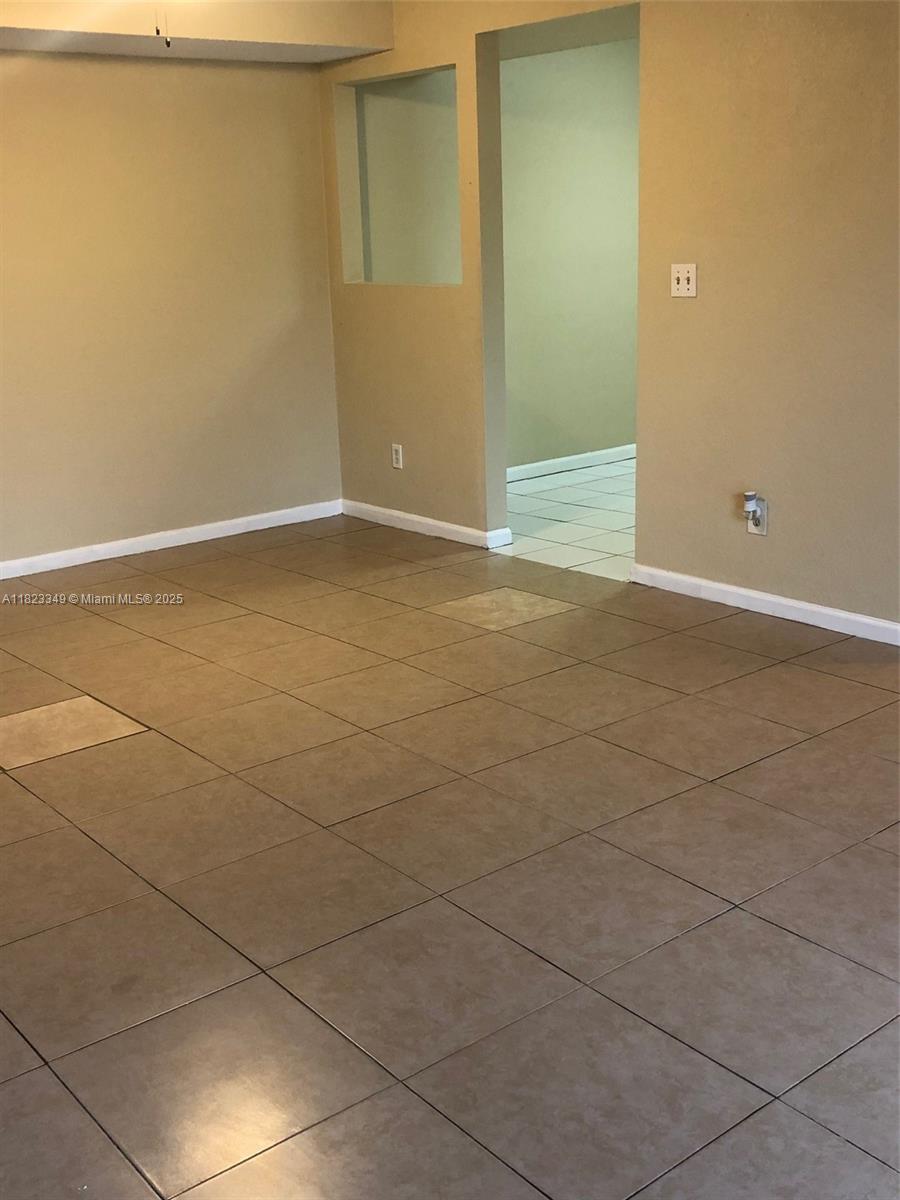 Homes for sale in Coral Springs, FL | 10740 Royal Palm Blvd, Coral Springs, FL 33065 | MLS# A11823349