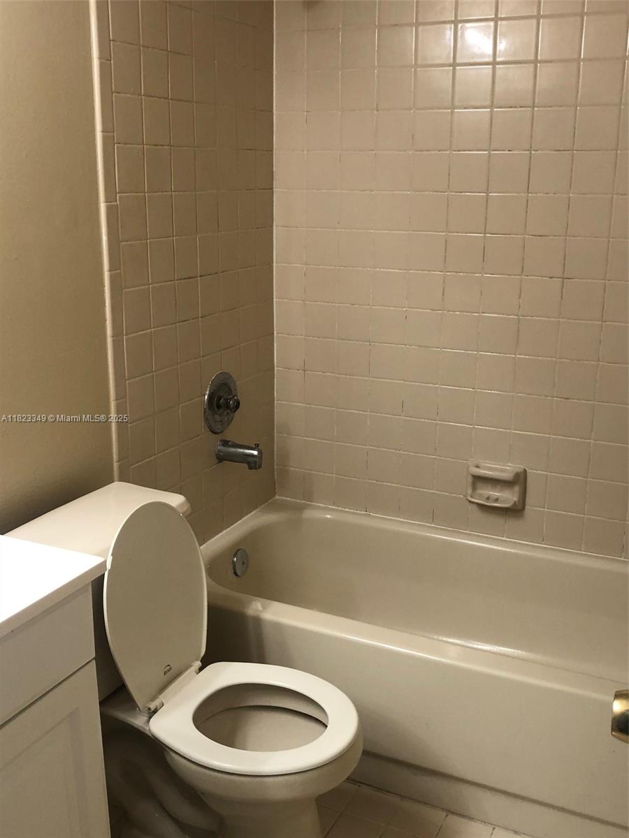 Homes for sale in Coral Springs, FL | 10740 Royal Palm Blvd, Coral Springs, FL 33065 | MLS# A11823349