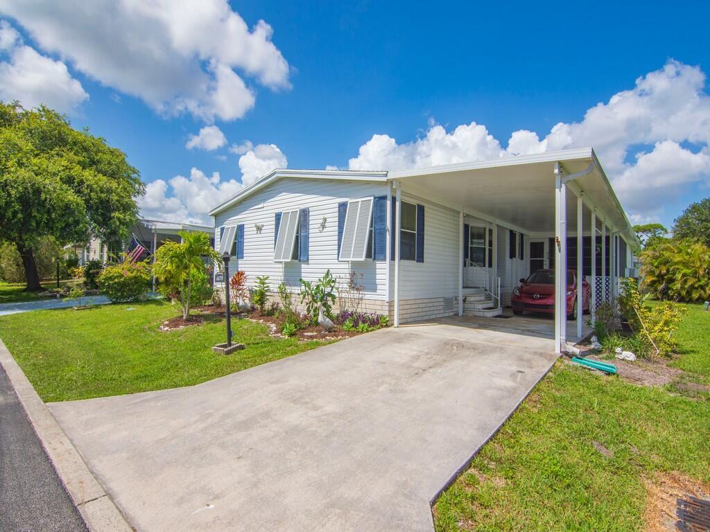 Homes for sale in Stuart, FL | 4478 Heartwood Trail, Stuart, FL 34997 | MLS# R11099917