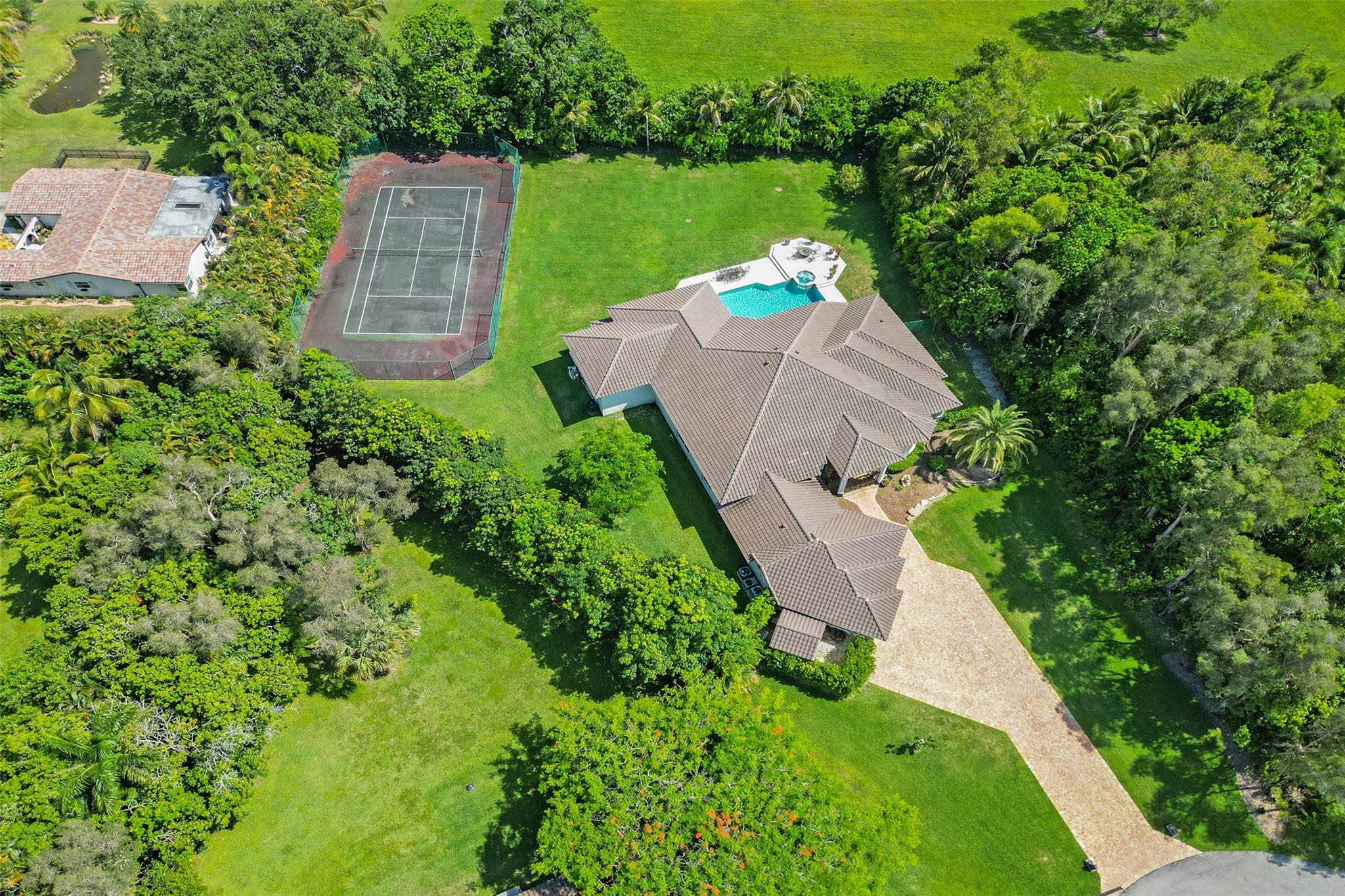 11720 9th St, Plantation, Florida 33325