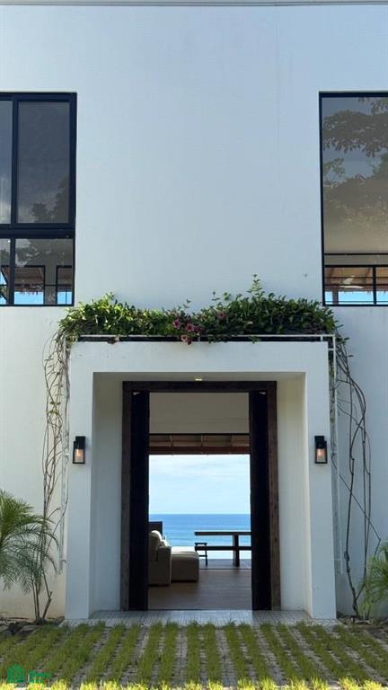 3 bed Single Family Homes For Sale in Nicoya, Guanacaste - 1