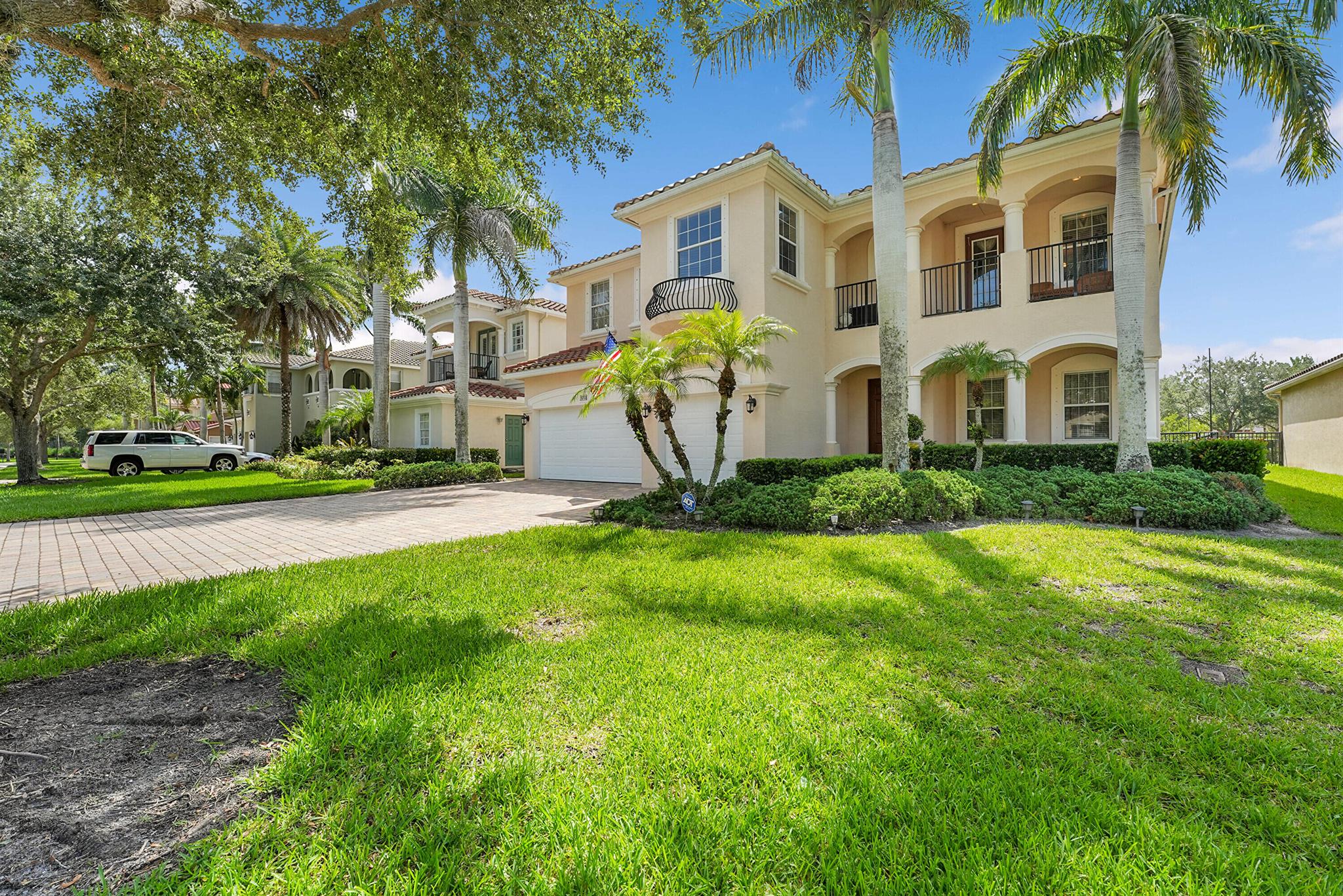 Homes for sale in Palm City, FL | 5718 Sw Bald Eagle Dr, Palm City, FL 34990 | MLS# R11099937