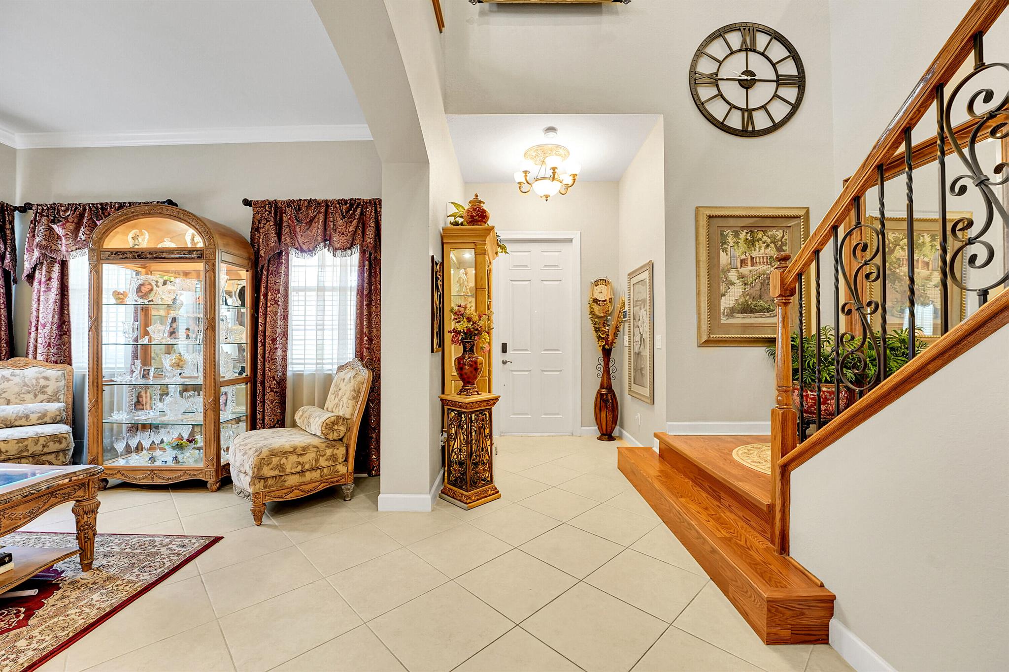 Homes for sale in Palm City, FL | 5718 Sw Bald Eagle Dr, Palm City, FL 34990 | MLS# R11099937