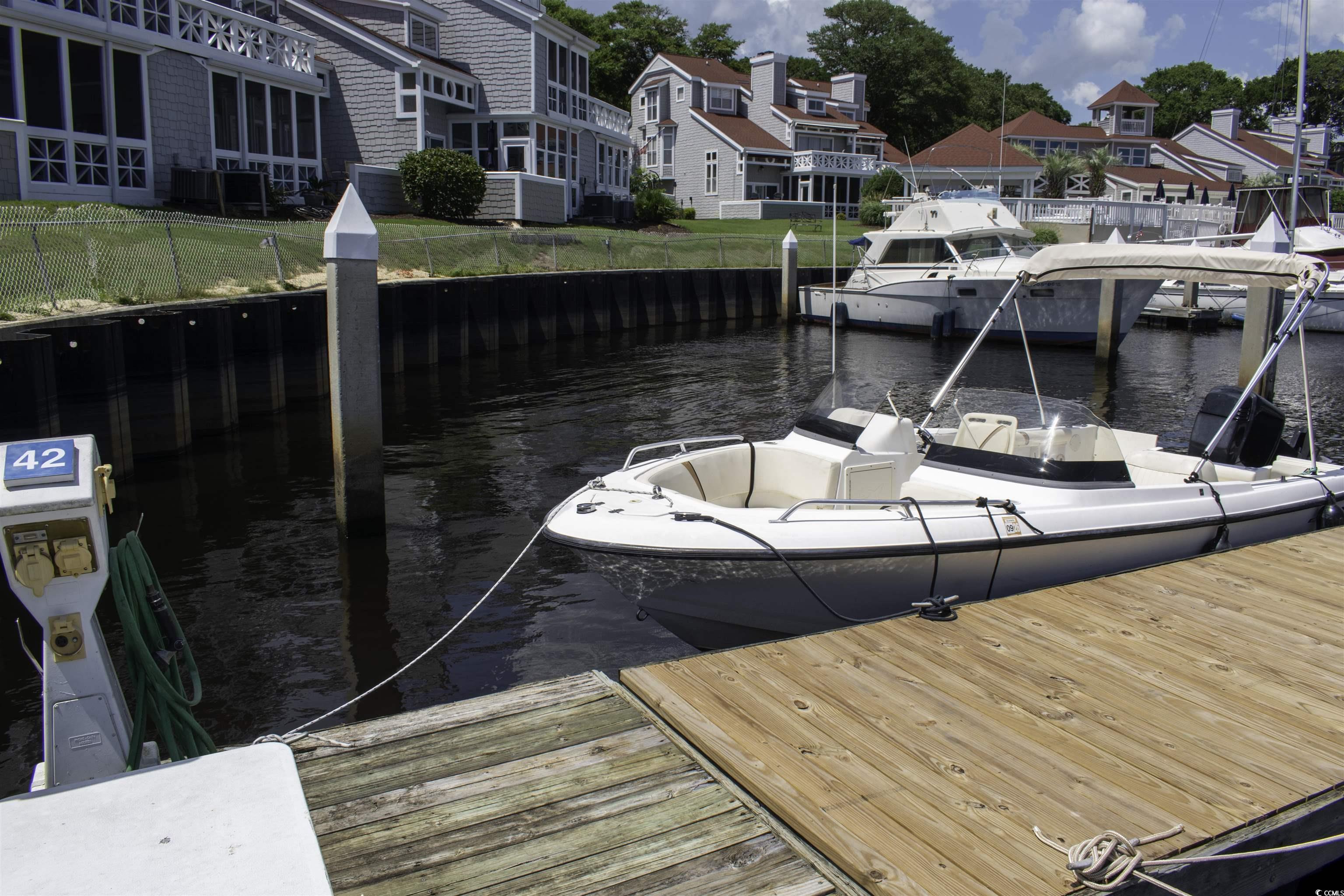 4396 Baldwin Ave. Little River, SC 29566