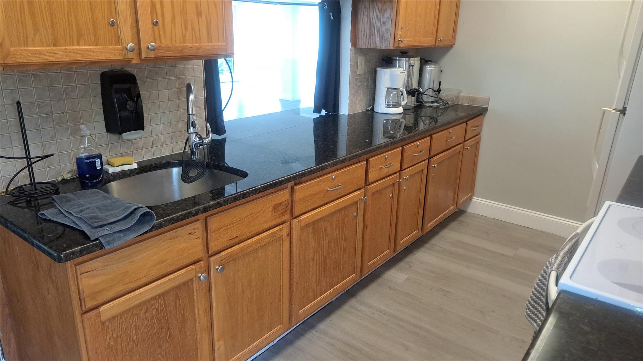 Lake Worth Town Of Add