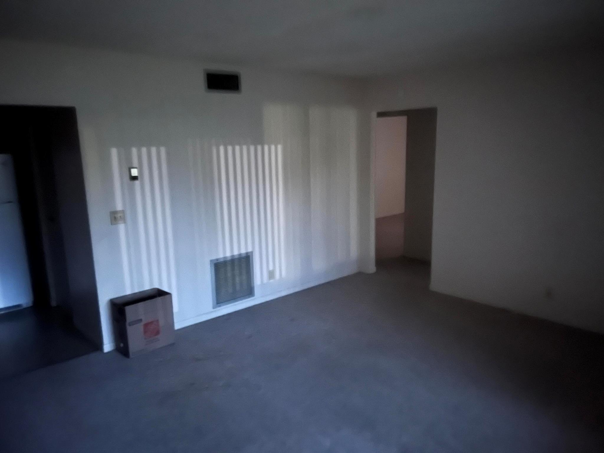 Homes for sale in Greenacres, FL | 414 Pine Glen Lane #B-1, Greenacres, FL 33463 | MLS# R11099952