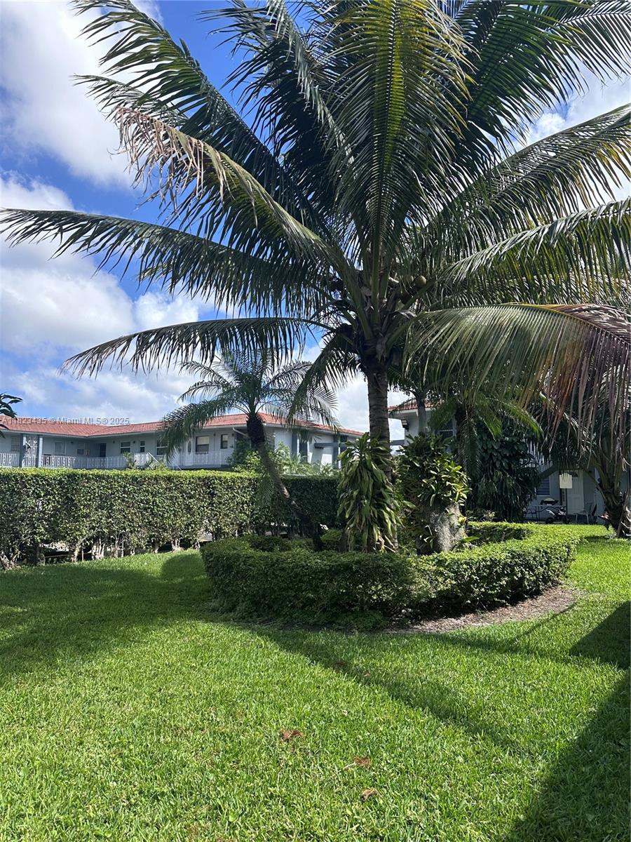 Villa Biscaya Jardines Co