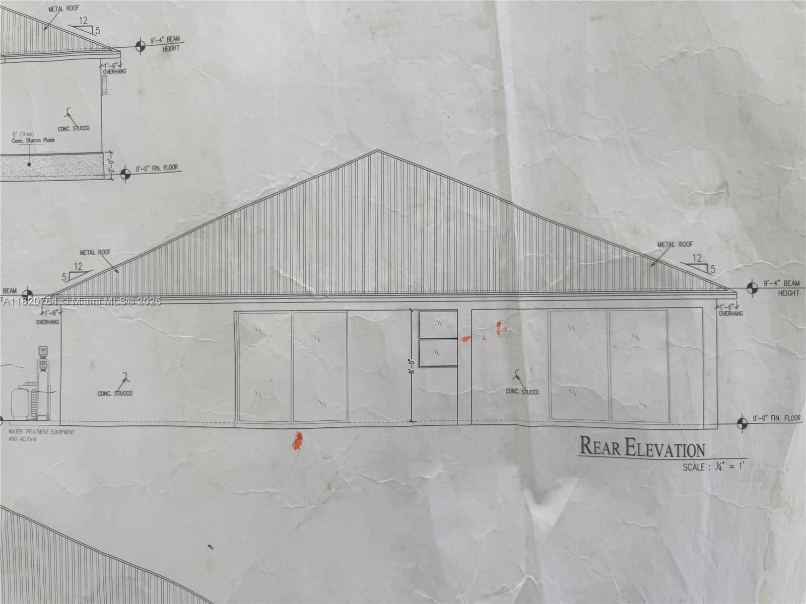 Homes for sale in Clewiston, FL | 160 N Isora St, Clewiston, FL 33440 | MLS# A11820764