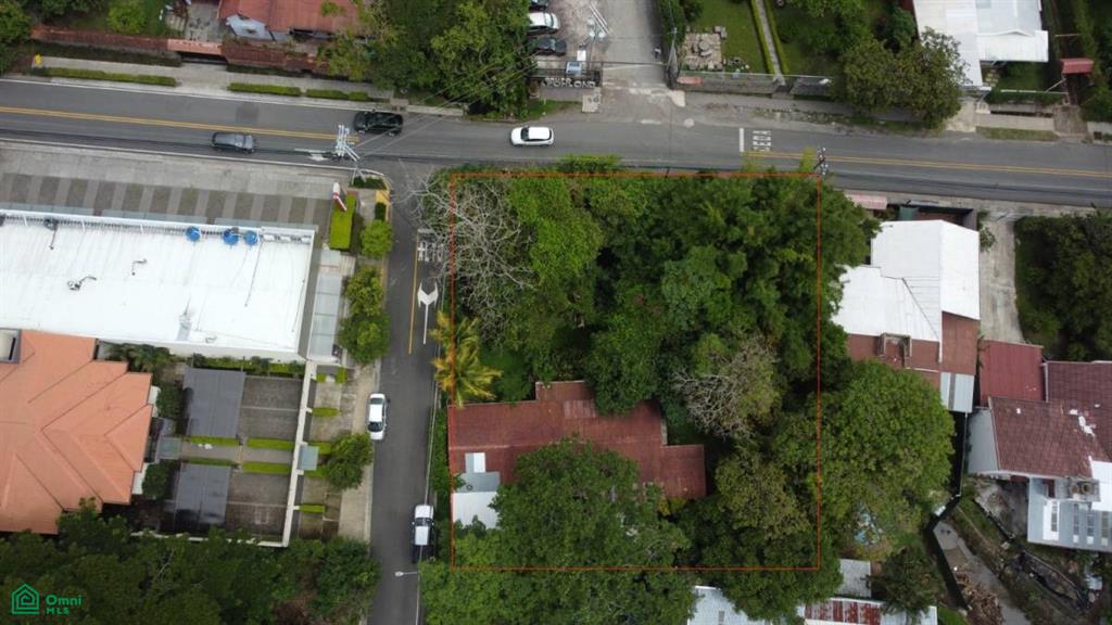 3 bed Land For Sale in Santa Ana, San Jose - 1