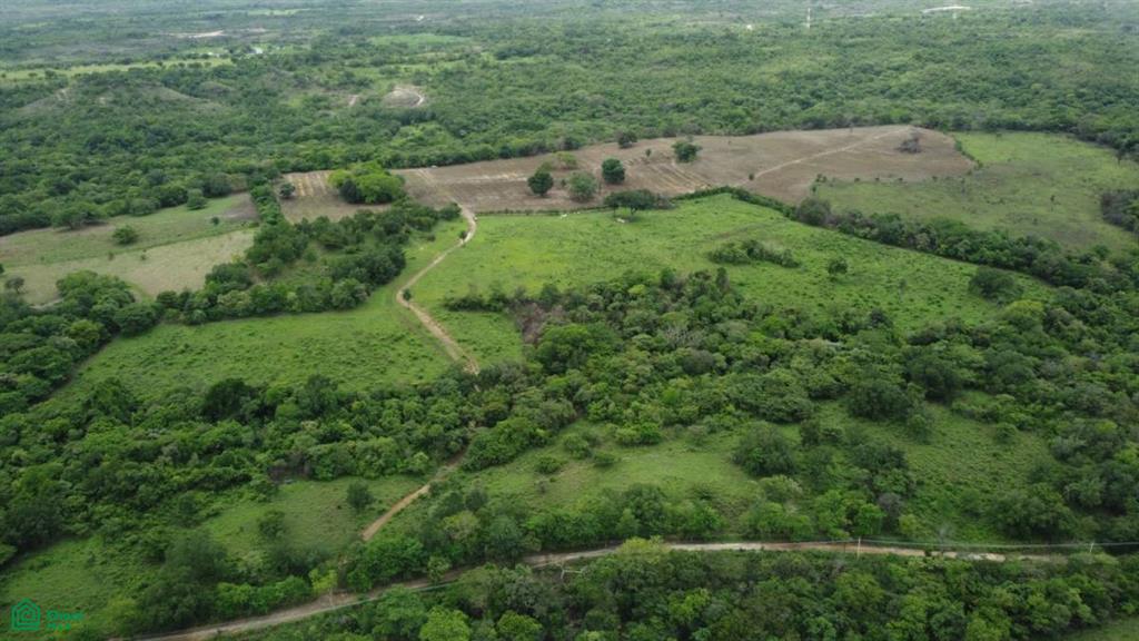 0 bed Land For Sale in Bagaces, Guanacaste - 1