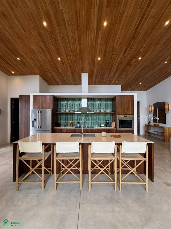 3 bed Single Family Homes For Sale in Nicoya, Guanacaste - 1