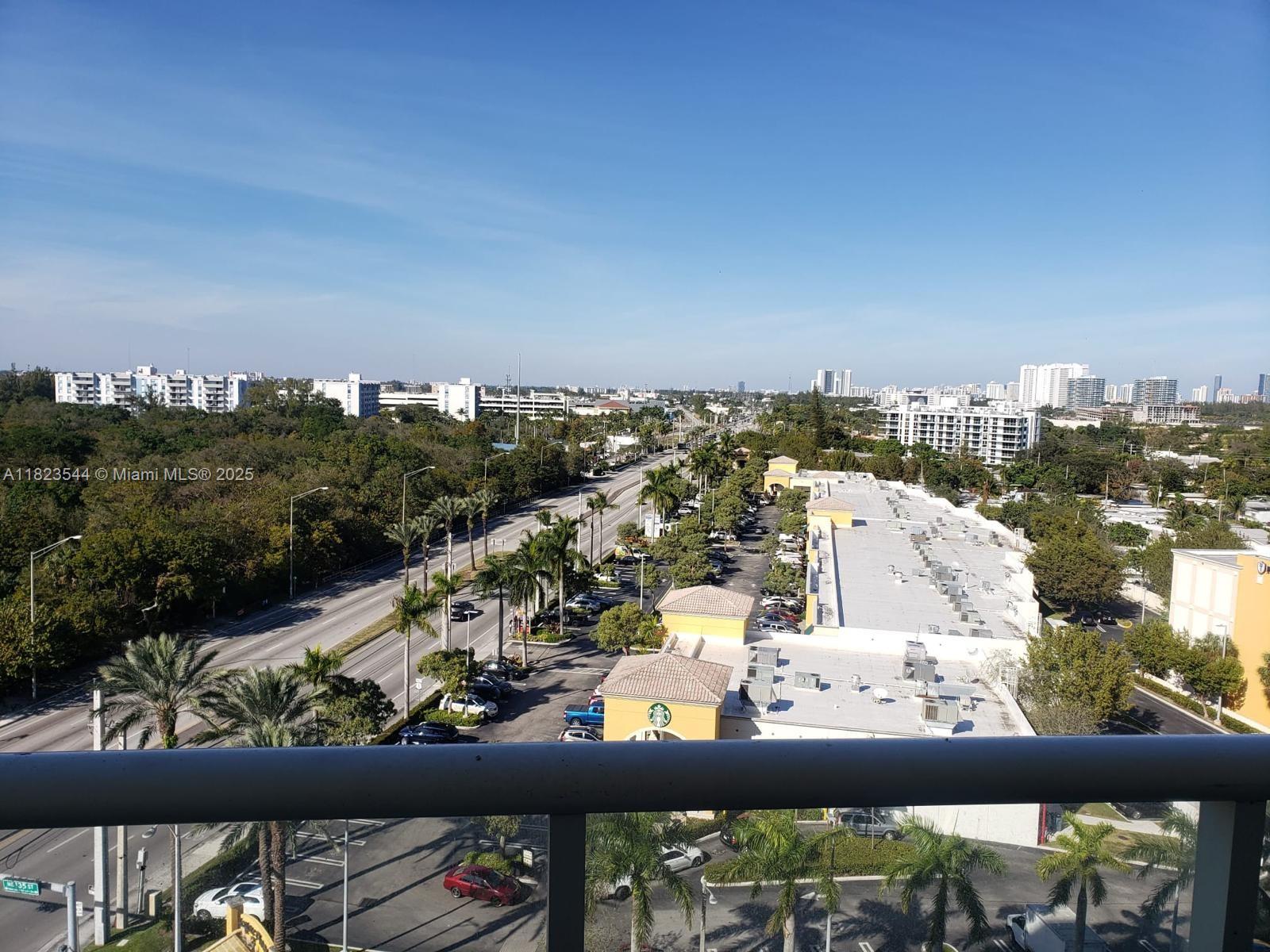 Sailboat Cay Condo
