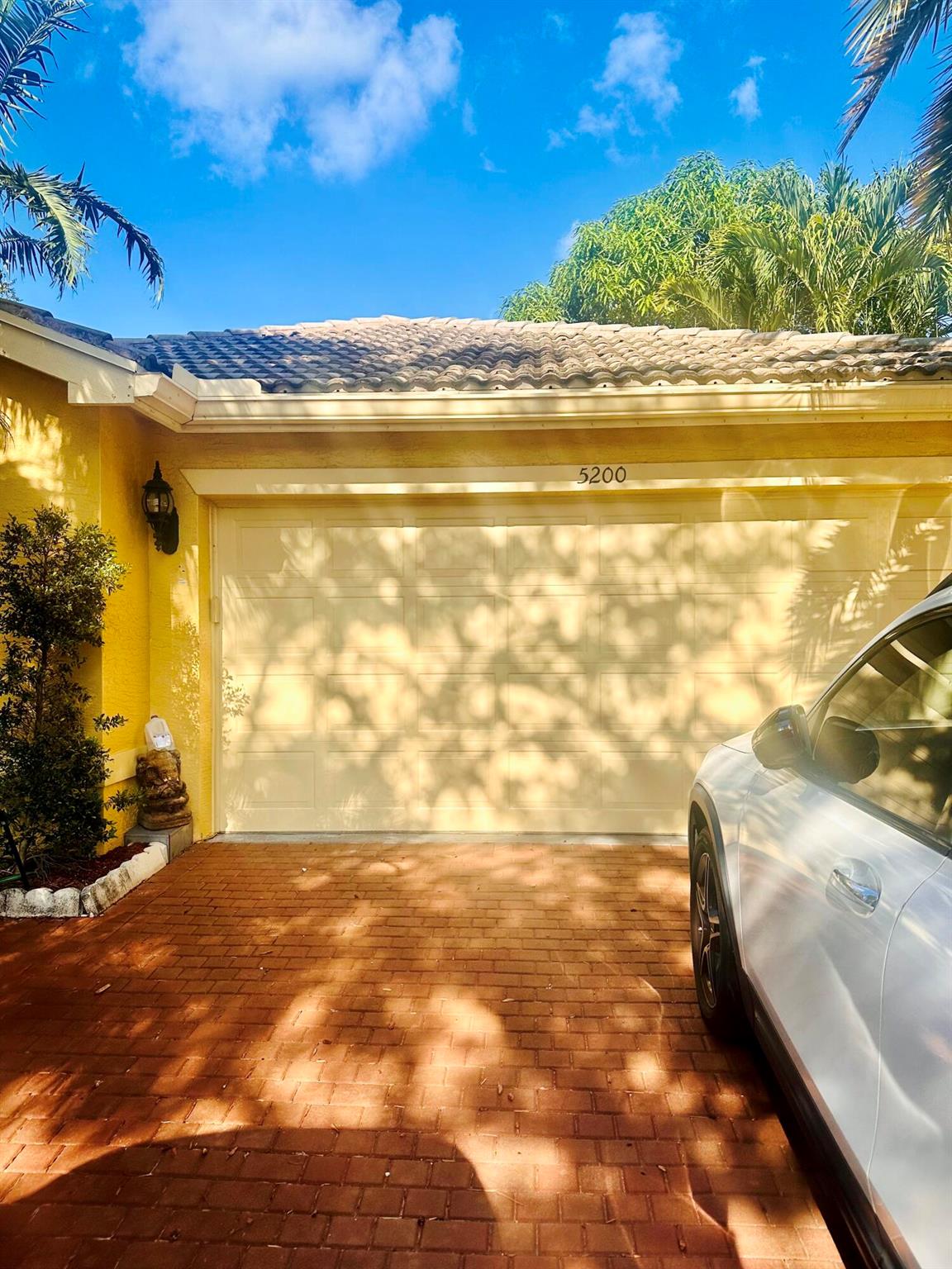 5200 Rising Comet Lane Greenacres FL 33463 | R11099977