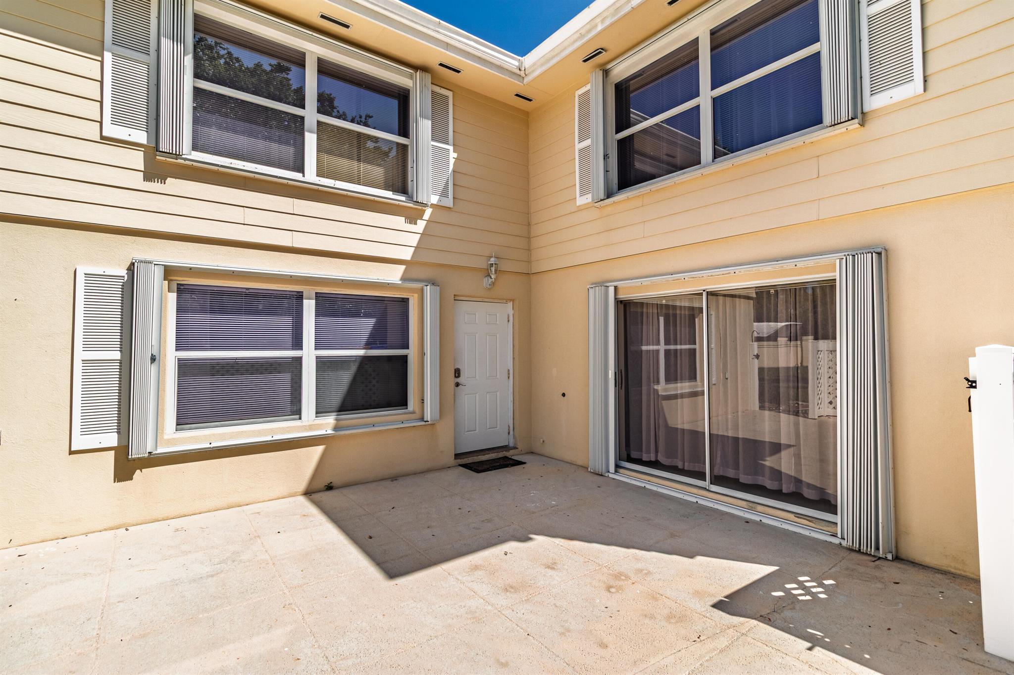 Wellesley At Lake Clarke