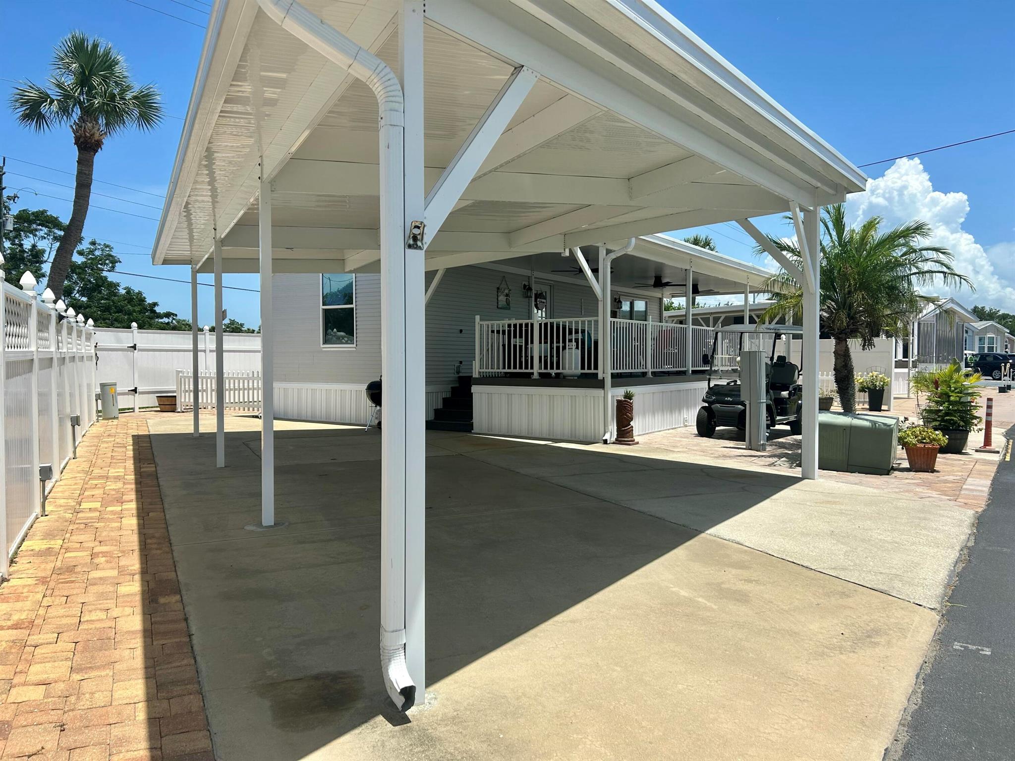 Homes for sale in Okeechobee, FL | 7950 Hwy 78 W #3, Okeechobee, FL 34974 | MLS# R11099983