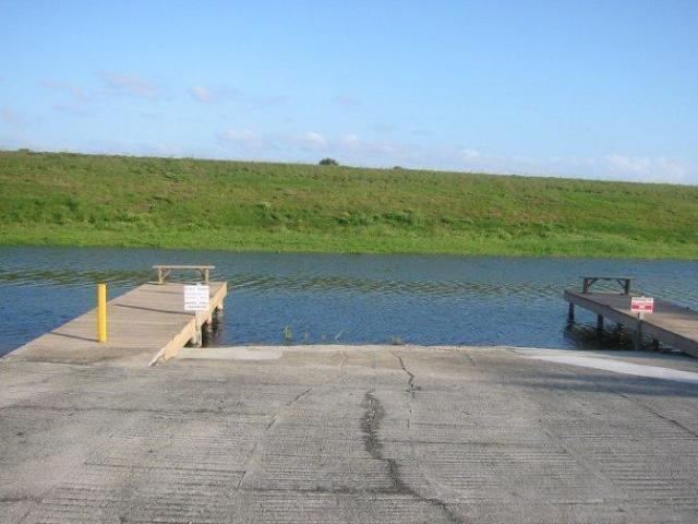 Homes for sale in Okeechobee, FL | 7950 Hwy 78 W #3, Okeechobee, FL 34974 | MLS# R11099983