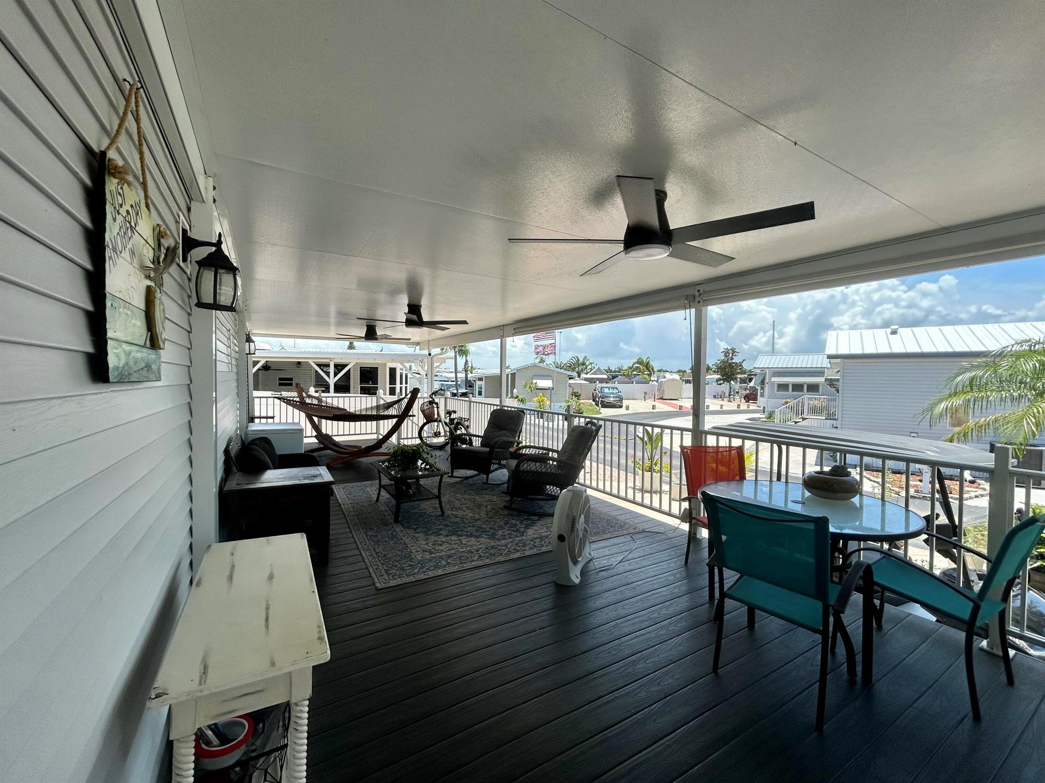 Homes for sale in Okeechobee, FL | 7950 Hwy 78 W #3, Okeechobee, FL 34974 | MLS# R11099983