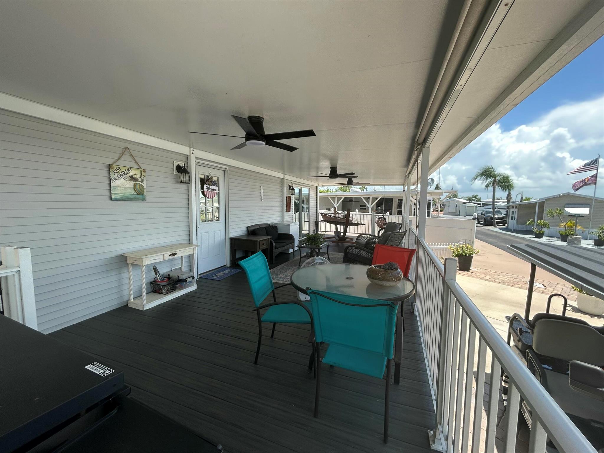 Homes for sale in Okeechobee, FL | 7950 Hwy 78 W #3, Okeechobee, FL 34974 | MLS# R11099983