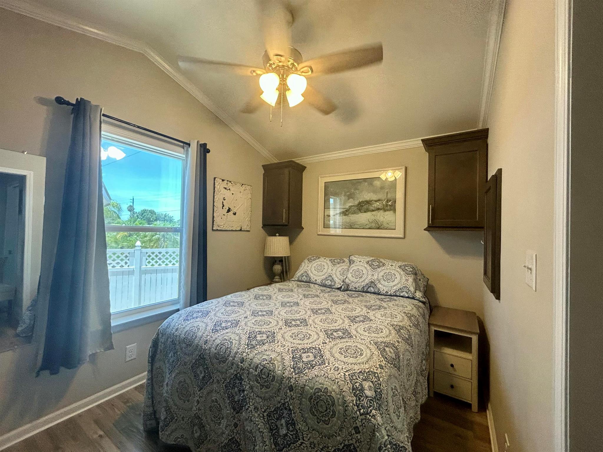 Homes for sale in Okeechobee, FL | 7950 Hwy 78 W #3, Okeechobee, FL 34974 | MLS# R11099983