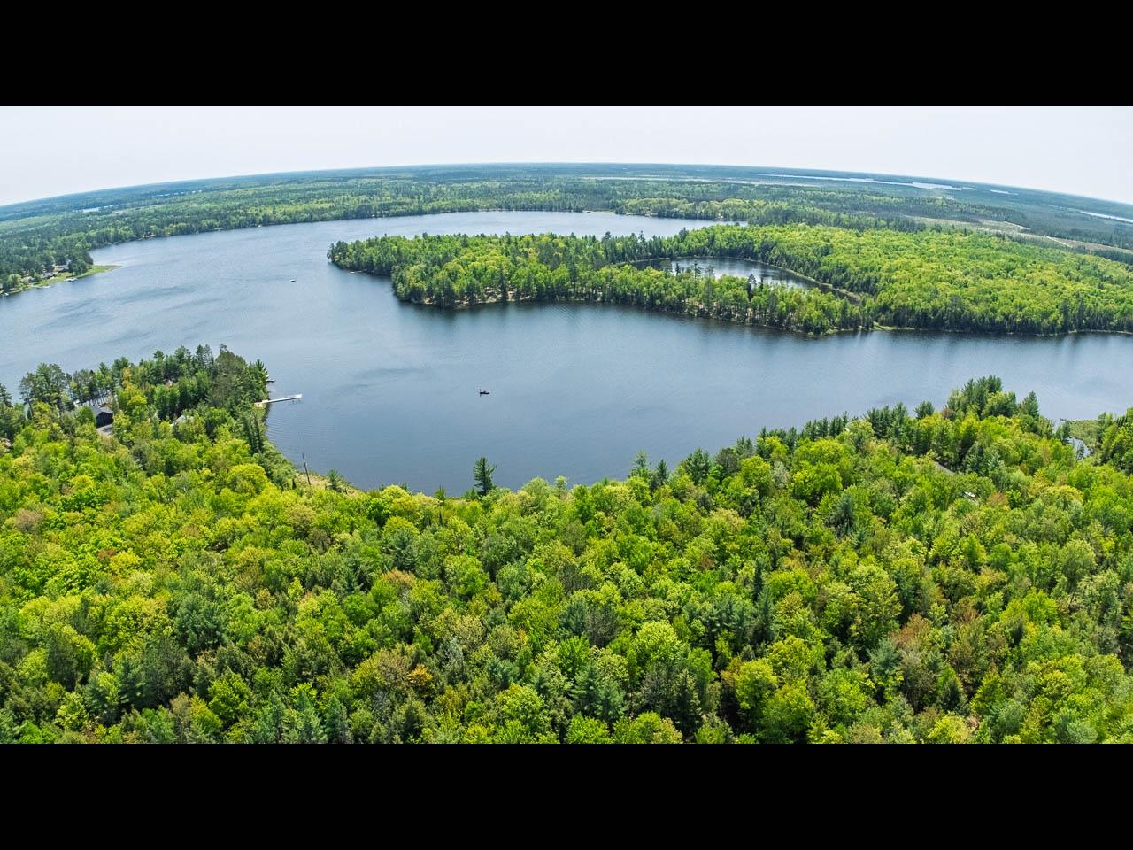 Clearwater Lake Property Lot 23 Bonita Pt Photo 6