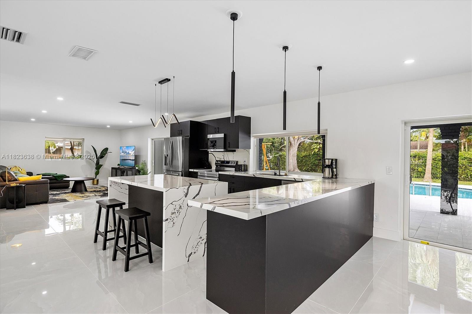 Homes for sale in Miami, FL | 10361 Sw 119Th St, Miami, FL 33176 | MLS# A11823638