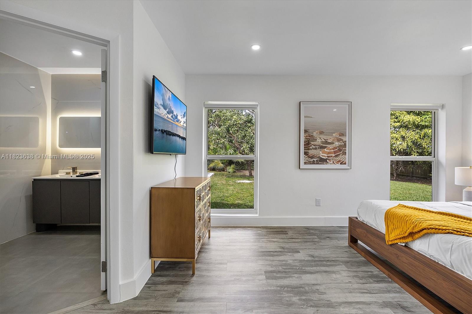 Homes for sale in Miami, FL | 10361 Sw 119th St, Miami, FL 33176 | MLS# A11823638