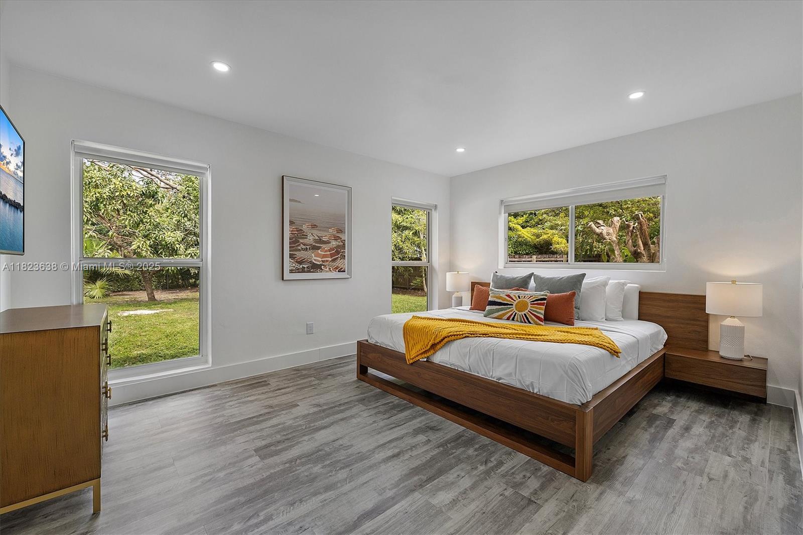 Homes for sale in Miami, FL | 10361 Sw 119Th St, Miami, FL 33176 | MLS# A11823638