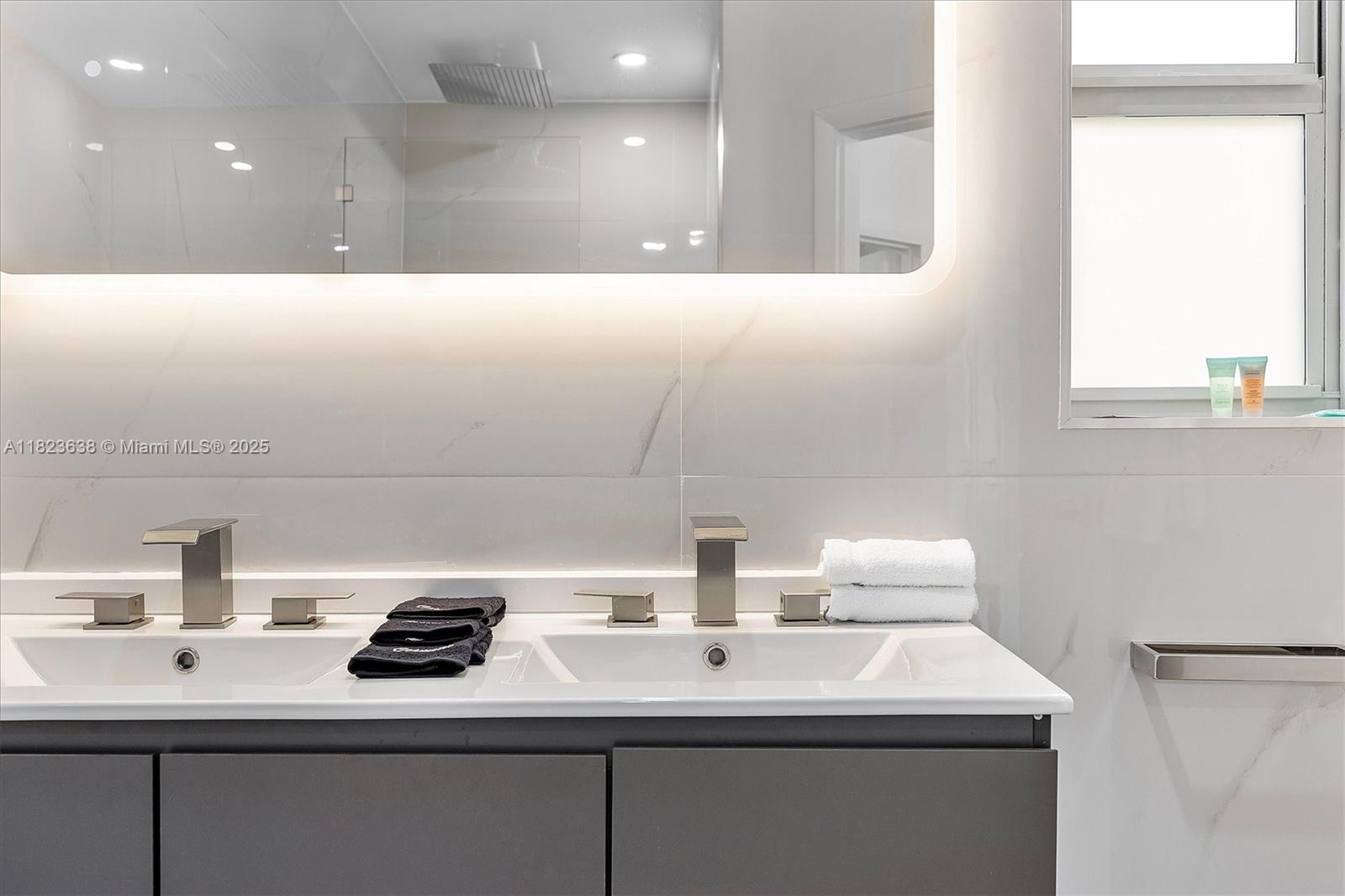 Homes for sale in Miami, FL | 10361 Sw 119Th St, Miami, FL 33176 | MLS# A11823638