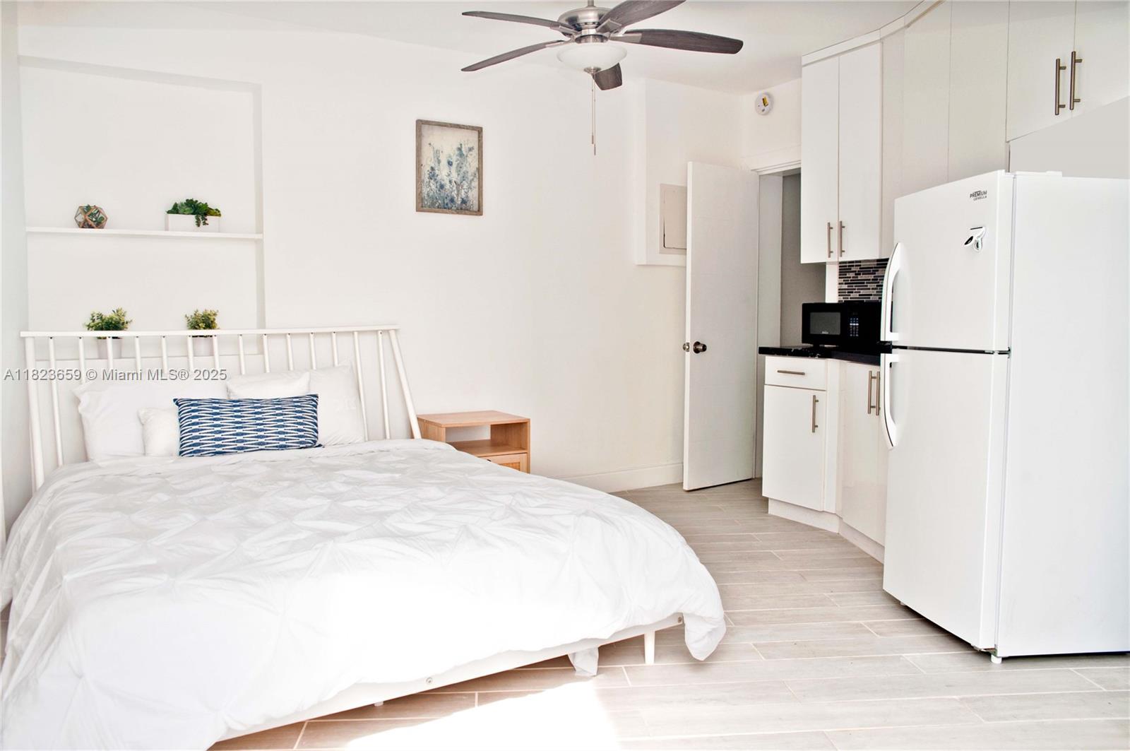 Lauderdale By The Sea