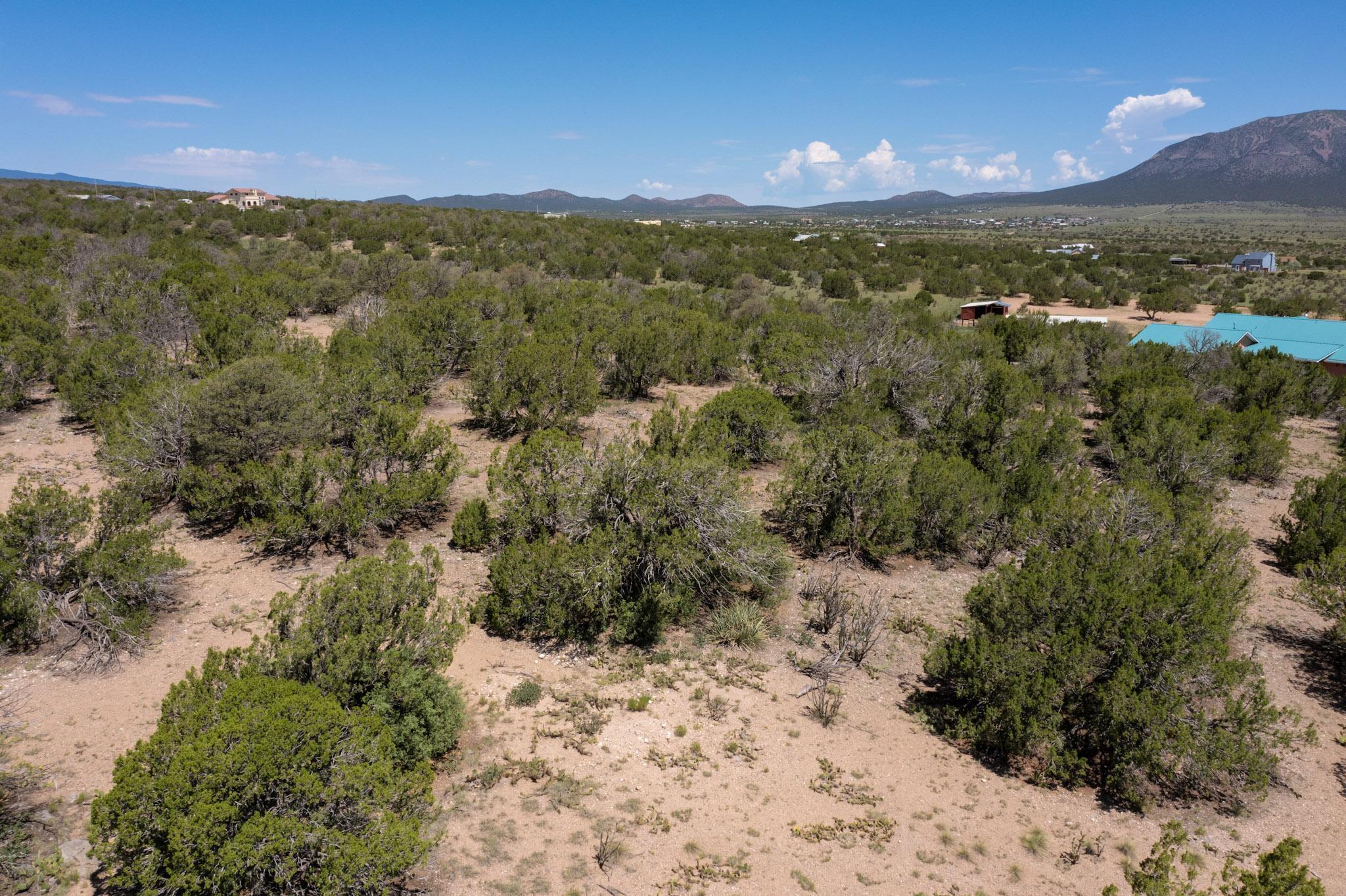 Homes for sale in Edgewood, NM | 69 Moonlight Meadows, Edgewood, NM 87015 | MLS# 1086139