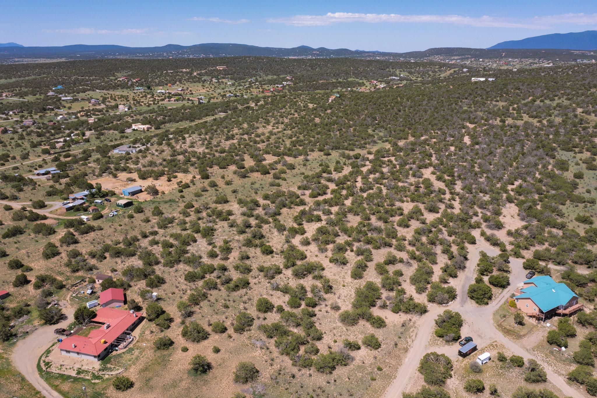 Homes for sale in Edgewood, NM | 69 Moonlight Meadows, Edgewood, NM 87015 | MLS# 1086139