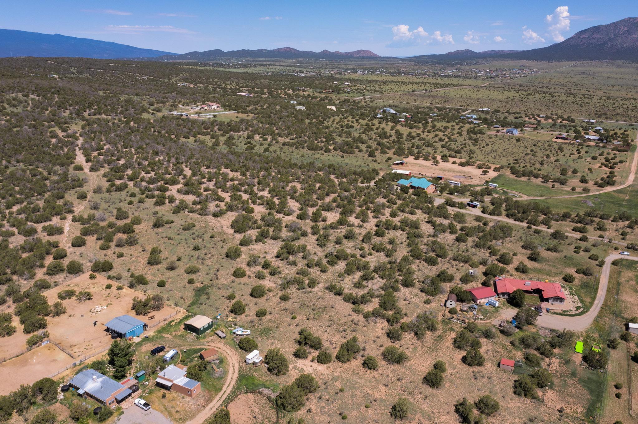 Homes for sale in Edgewood, NM | 69 Moonlight Meadows, Edgewood, NM 87015 | MLS# 1086139
