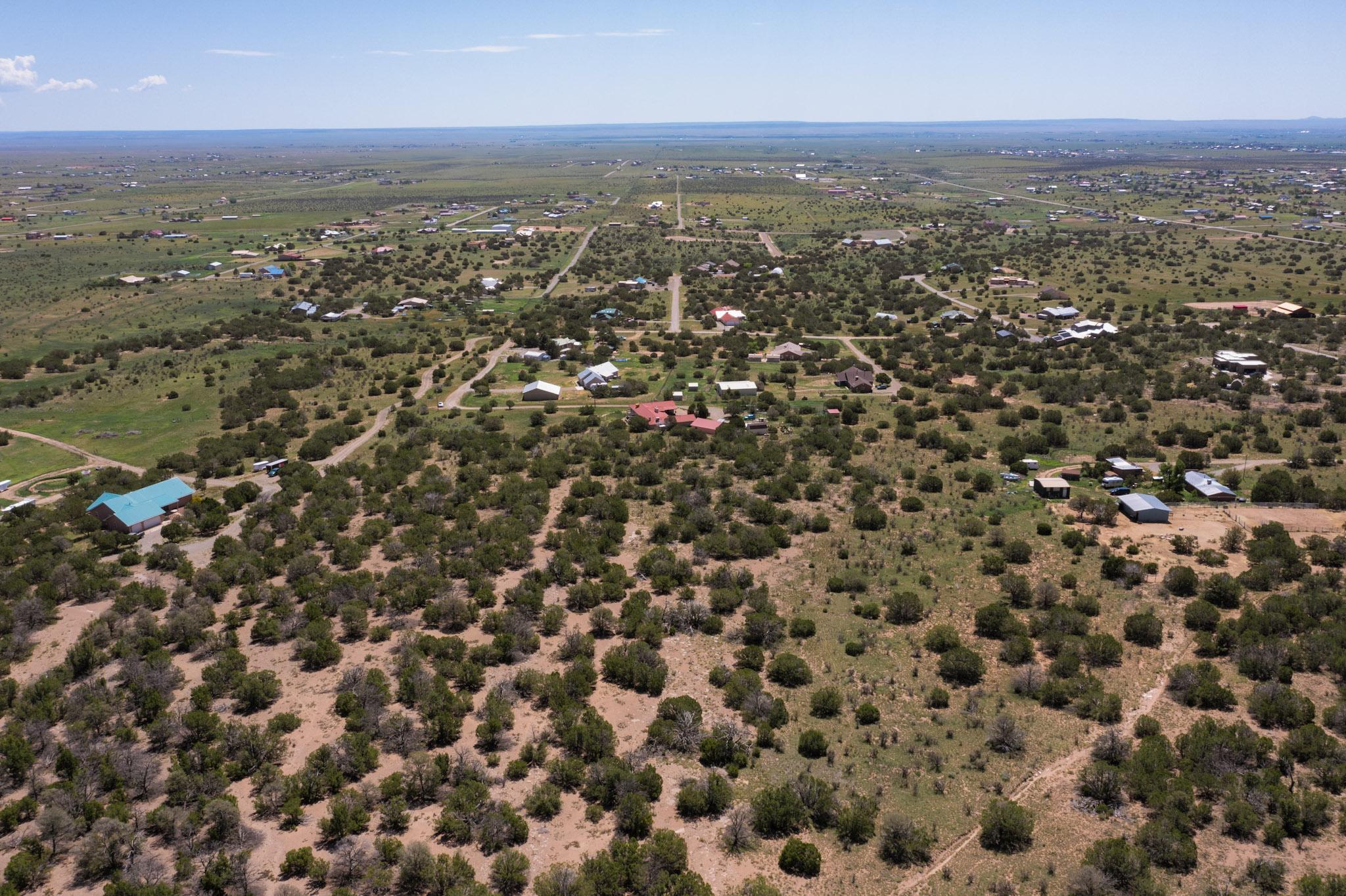 Homes for sale in Edgewood, NM | 69 Moonlight Meadows, Edgewood, NM 87015 | MLS# 1086139