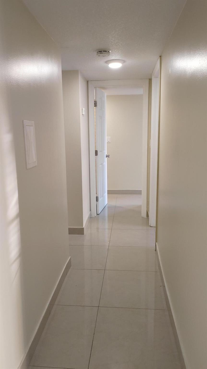 Homes for sale in Lauderdale Lakes, FL | 3710 Nw 21st Street #106, Lauderdale Lakes, FL 33311 | MLS# R11100060