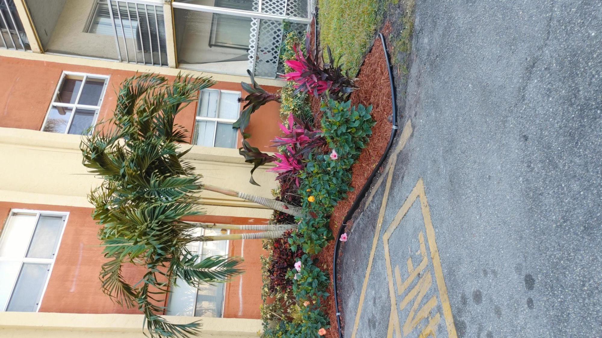 Homes for sale in Lauderdale Lakes, FL | 3710 Nw 21st Street #214, Lauderdale Lakes, FL 33311 | MLS# R11100062