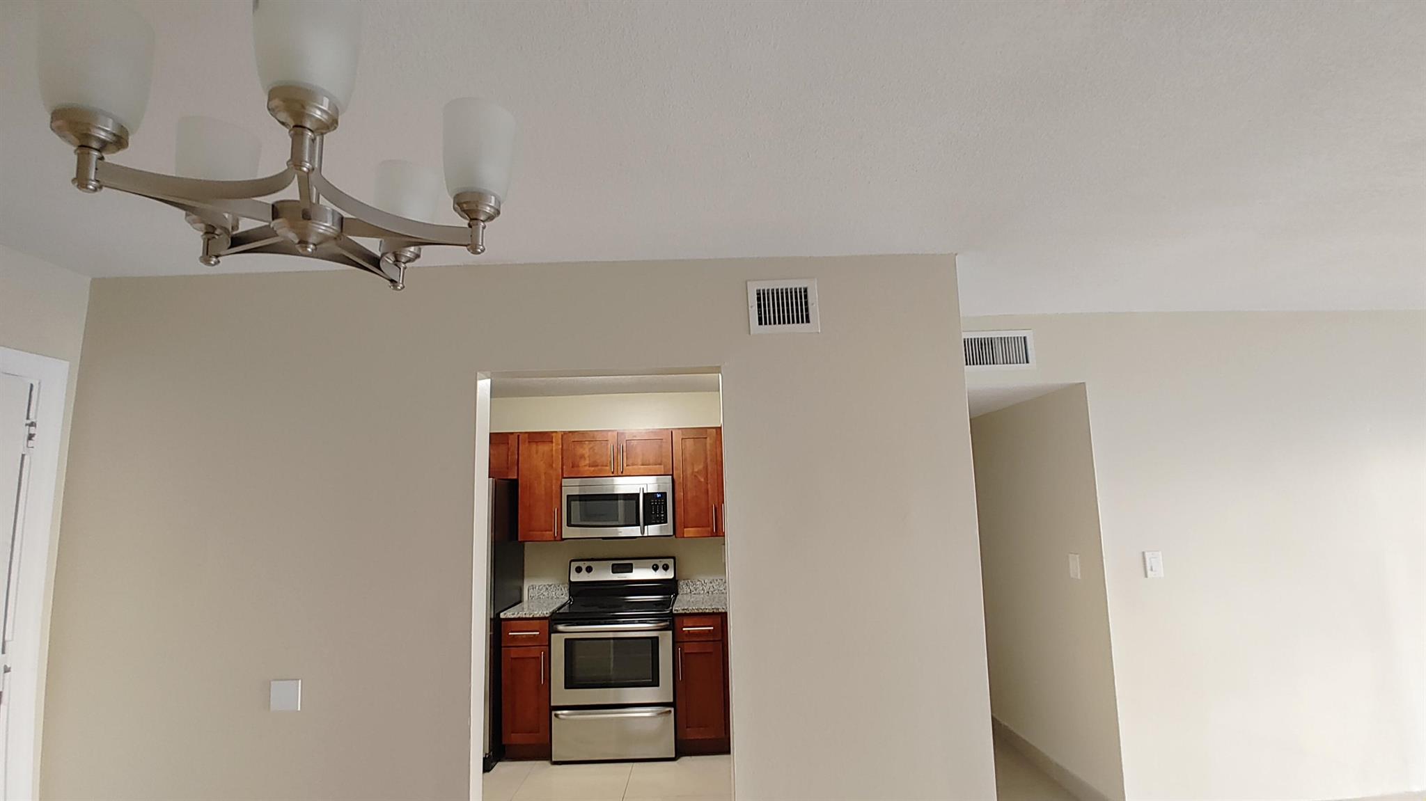 Homes for sale in Lauderdale Lakes, FL | 3710 Nw 21st Street #214, Lauderdale Lakes, FL 33311 | MLS# R11100062