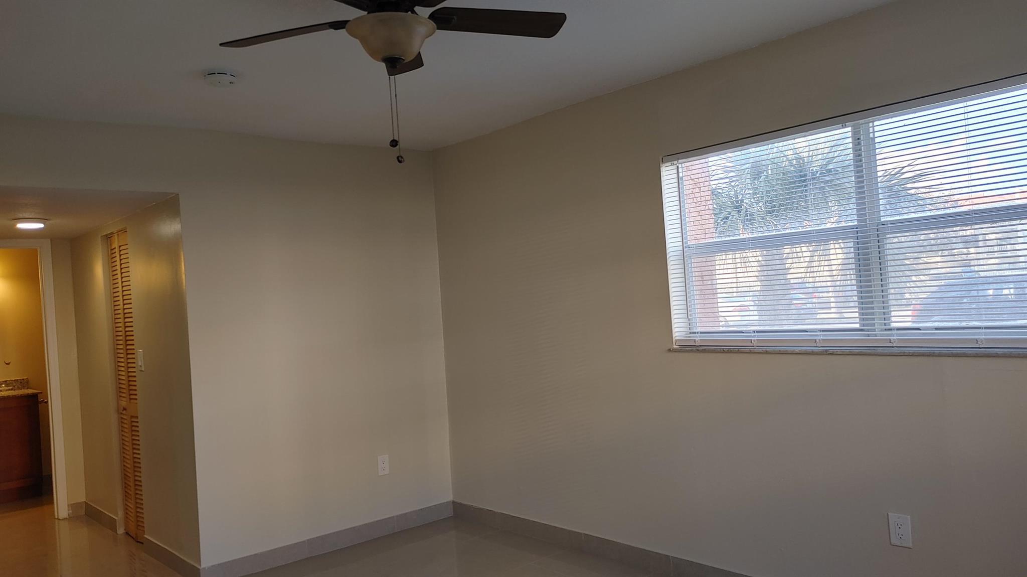 Homes for sale in Lauderdale Lakes, FL | 3710 Nw 21St Street #214, Lauderdale Lakes, FL 33311 | MLS# R11100062