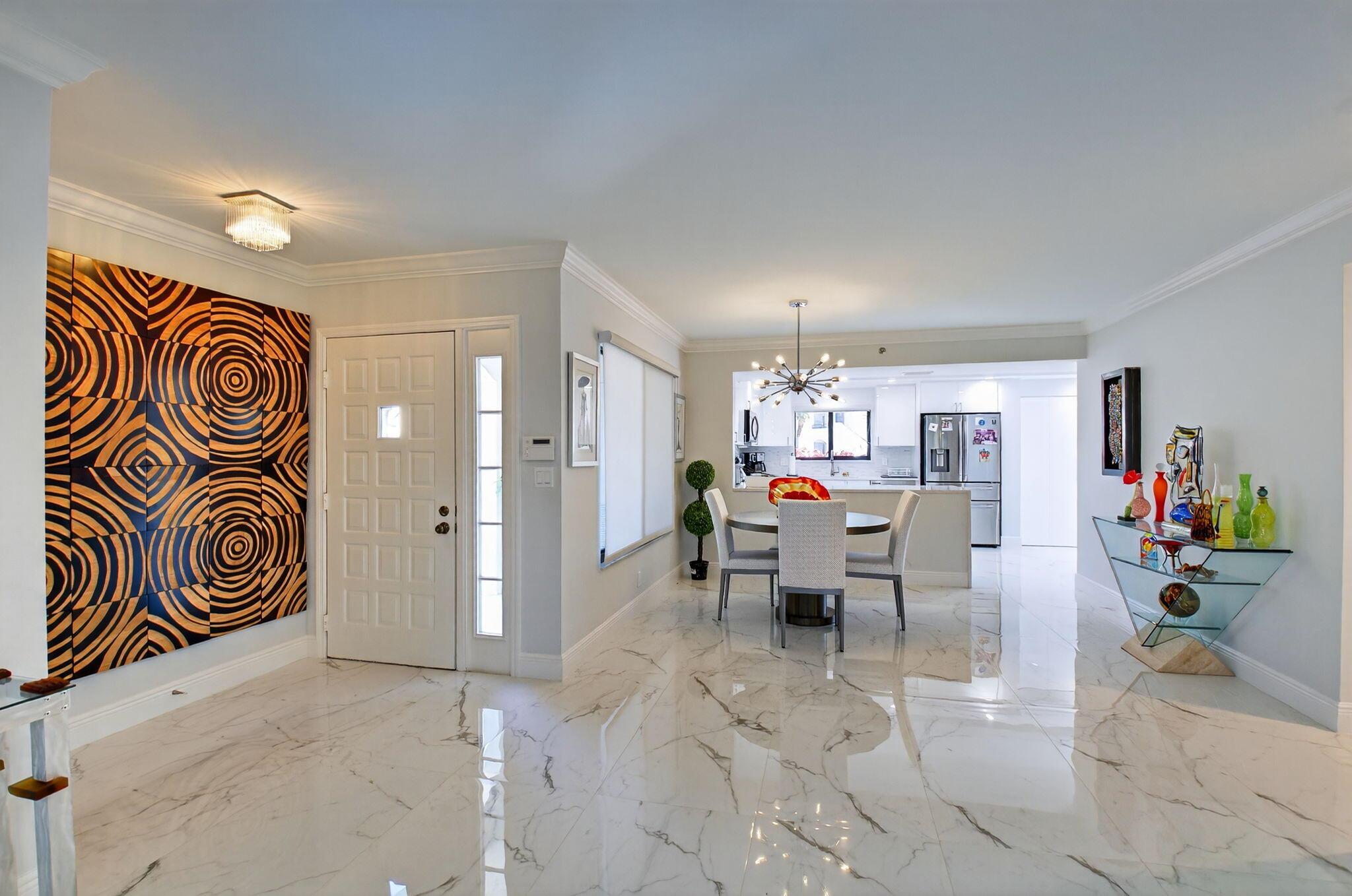 Gleneagles Condo III