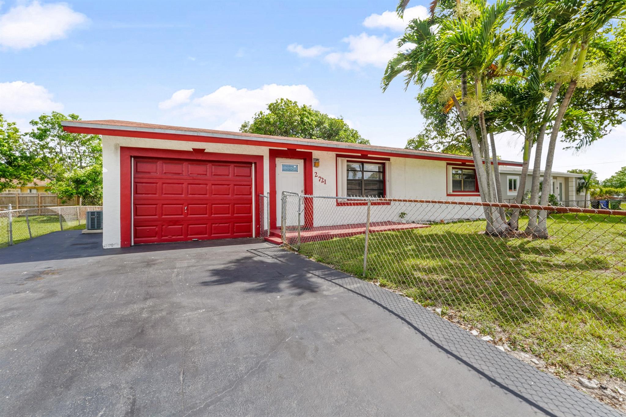 Flamingo Village 1St Add