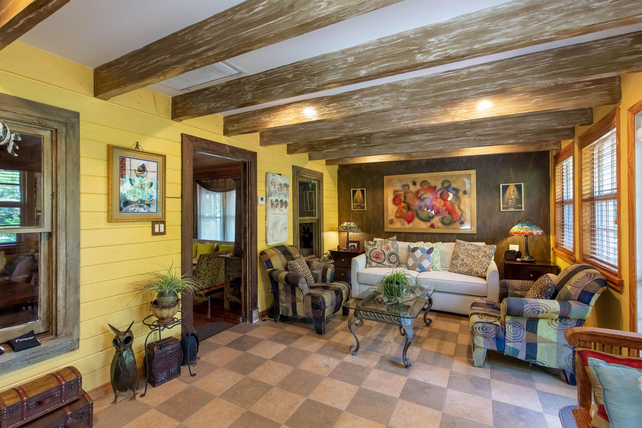 1016 N E Street Lake Worth Beach FL 33460 | R11100110