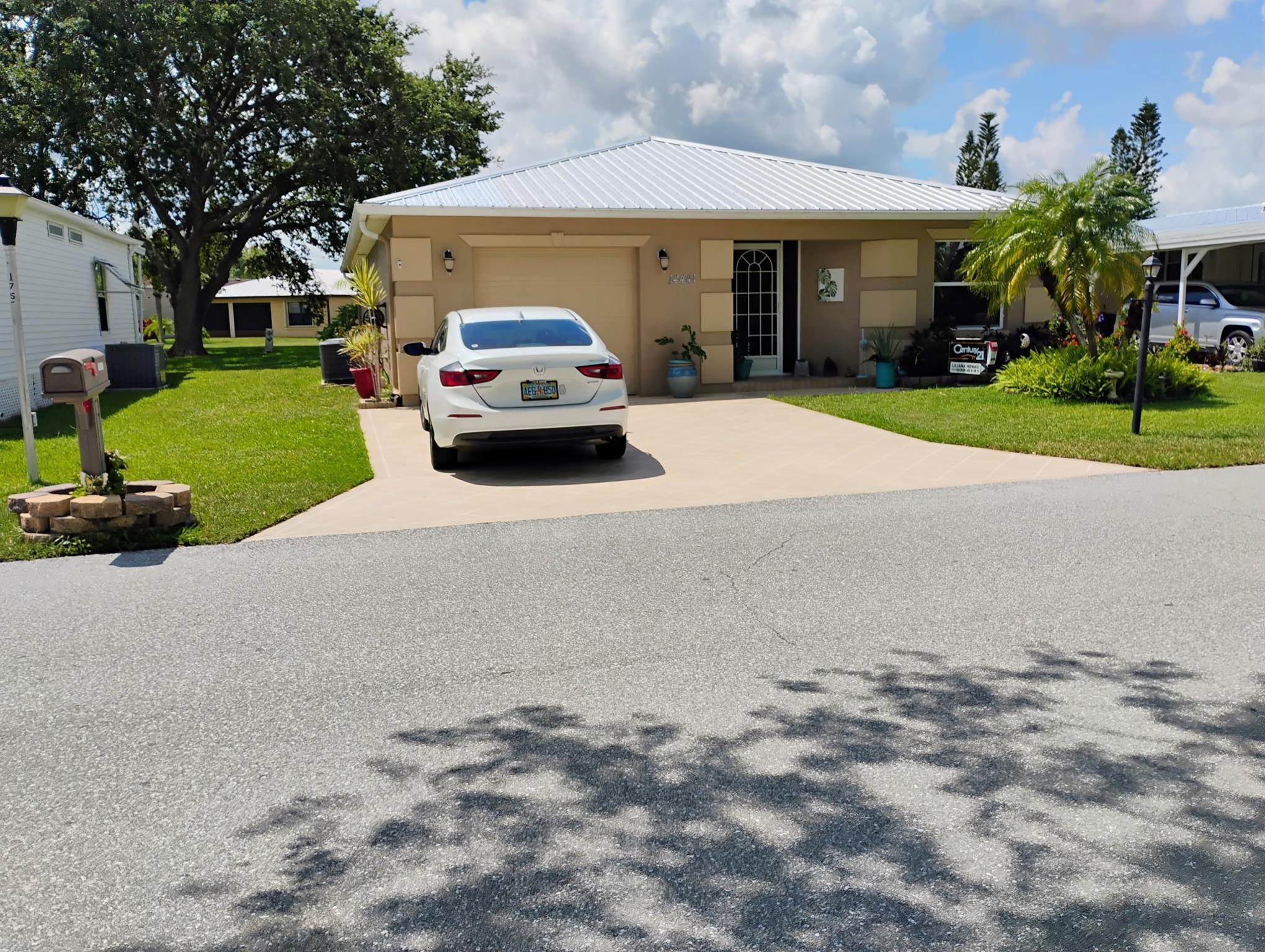 Spanish Lakes Fairway Le