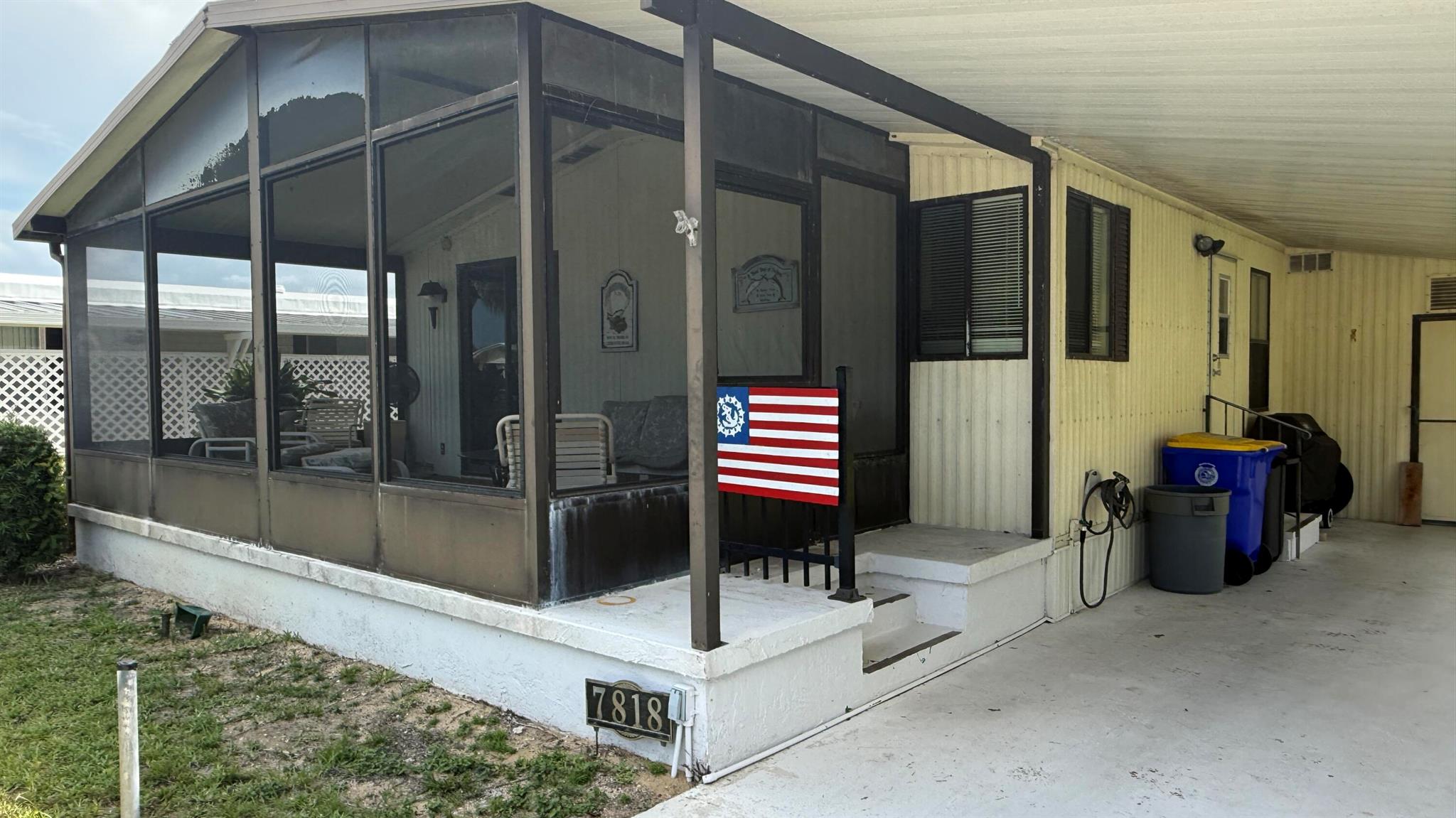 Homes for sale in Hobe Sound, FL | 7818 Se Continental Dr, Hobe Sound, FL 33455 | MLS# R11100116