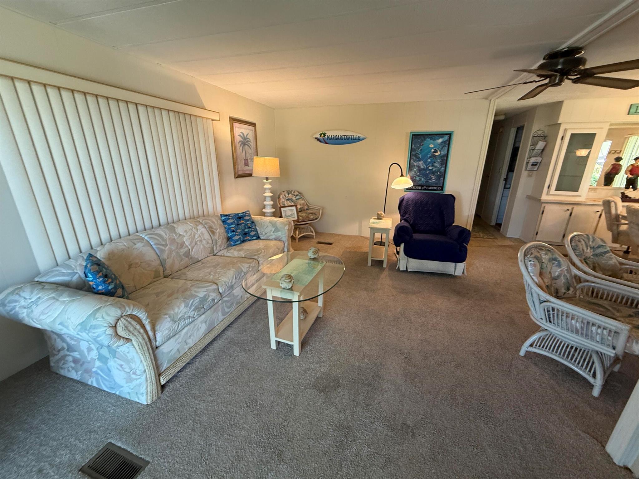 Homes for sale in Hobe Sound, FL | 7818 Se Continental Dr, Hobe Sound, FL 33455 | MLS# R11100116